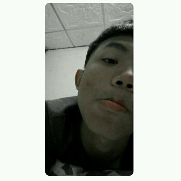 C H A K I D - 2 m o r r o w  s h a l l a l w a y s b e t t e r HaHaHa : )
