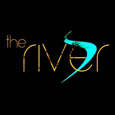 THERIVER_ID's profile picture. Indonesian Band.Write music to shine 
 @Dhanialfarel @Eddy_Choenk  @FebriDrummer  @RadenTeguh7  @RolandIvalend    Contact :  0896 8151 5558