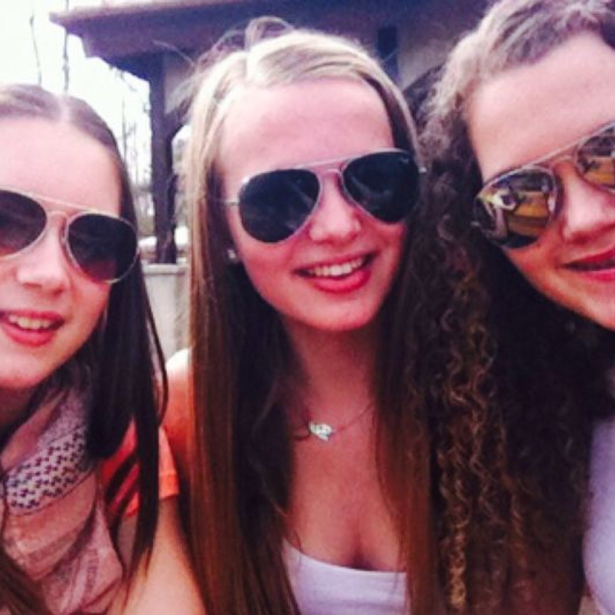 -MC-turnen! X