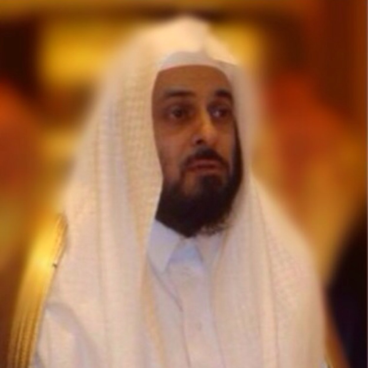 خطب وتلاوات الشيخ عبدالله محمد العقيل إمام جامع الامير سلطان 
الحساب الرسمي للشيخ عبدالله العقيل