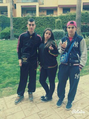 rinconcillo city                                                                        real betis una pasion