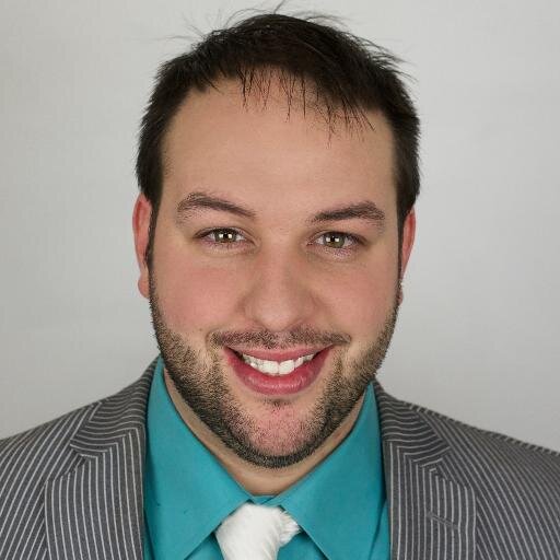 listlima's profile picture. Real estate broker for Century 21 Aberwin Realty Inc serving the Hamilton area Proud Hamiltonian and supporter of all things #HamOnt, proud Portuguese-Canadian