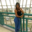 Yisel hernandez - @lasaboy1996 - Twitter