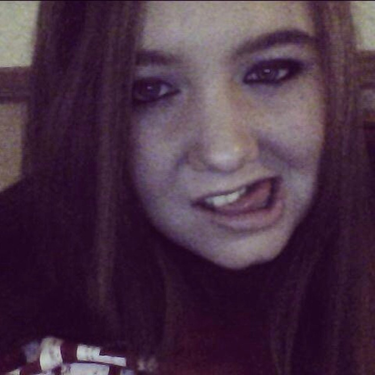 Zinbaddest Profile Picture