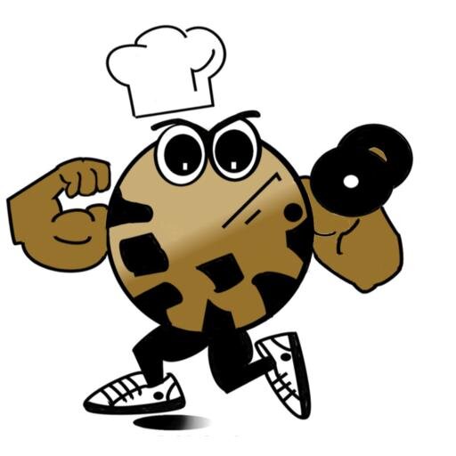 Better Built Cookie is committed to providing our customers with high quality PROTEIN PACKED delicious GOURMET cookies. Visit our site for a FREE SAMPLE pack!