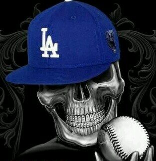 Sports and sports and more sports.