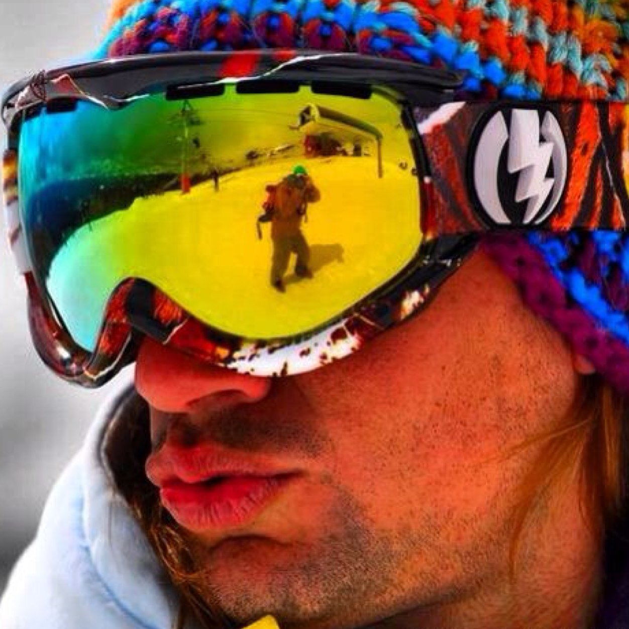 BogusMartin's profile picture. 