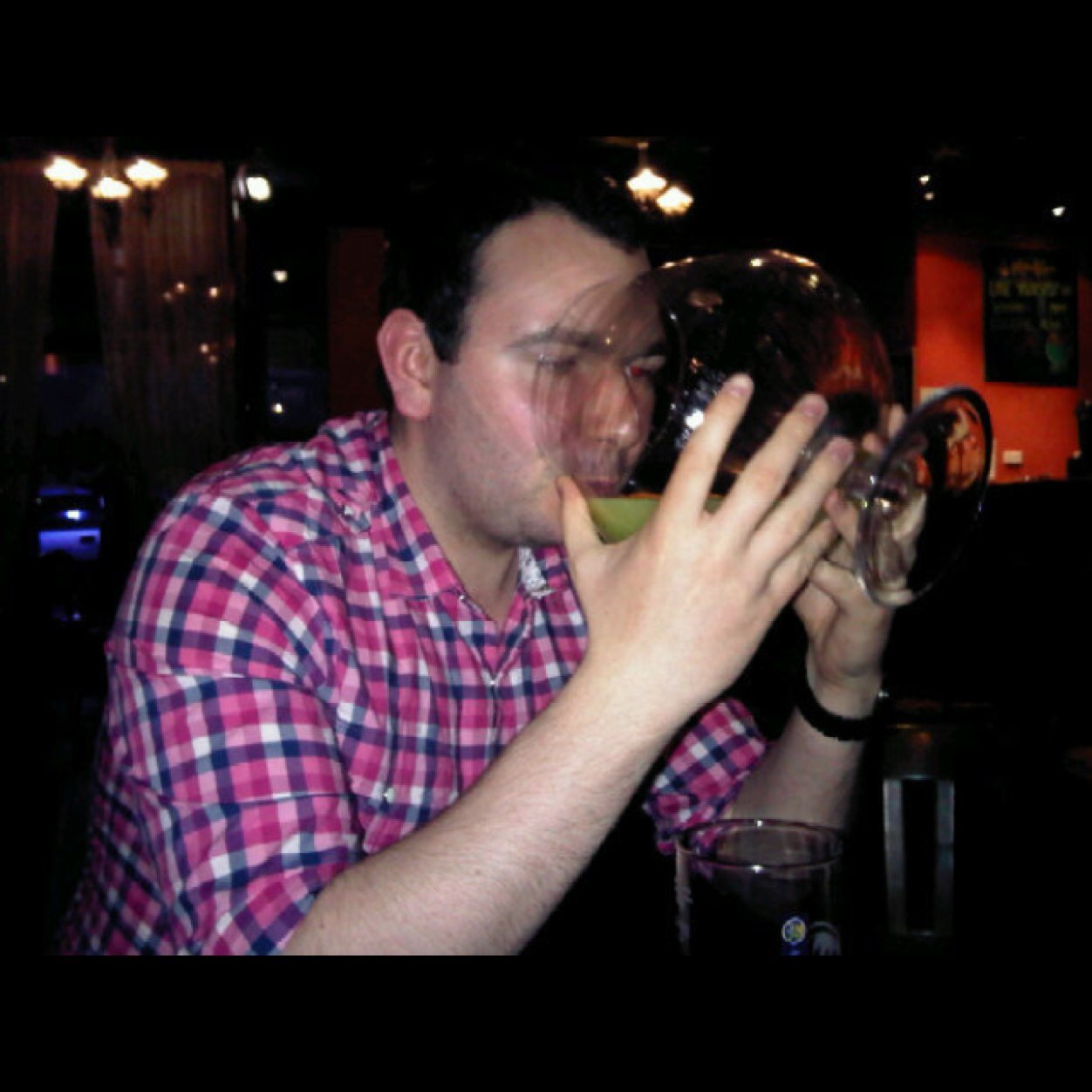 andy_l87's profile picture. Tesco Express Store Manager. Passionate about craft beer. All views my own.