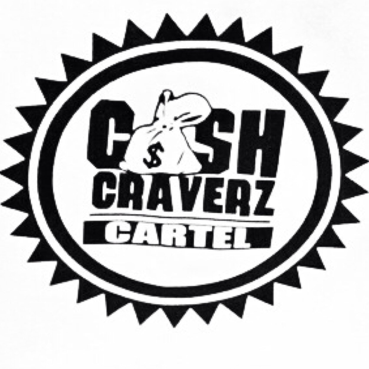THE MOVEMENT TO MOVE WIT!!! IF U CRAVE CASH, UR A CASH CRAVER!!! Place Orders, Text/Call: 267-714-8601 Email: 215CCE@Gmail.Com