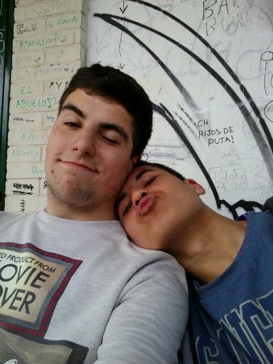 jairofnbv's profile picture. Es cuestión de seguir. Guerreros J