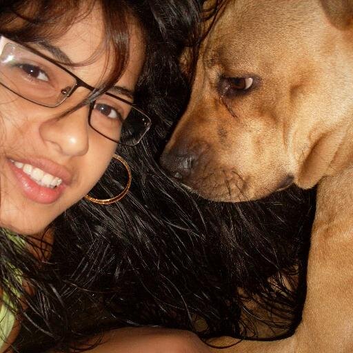 amo a mi novio