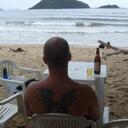 hector jaeger - @hectorcezar - Twitter