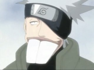 Writer for @PrototypeNinja, @Clone_Triton, @HeroOfTermina and other accounts that are even more Irelevant. I like Zelda, Naruto, Skyrim, GOT and Other shit also