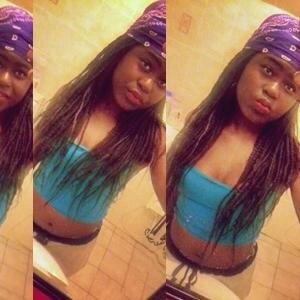 COMME DES CHRETIENS. Sarah , Gracia , Merciah , Cocoty , Andreia , Haabi , Lauryne ,Grsn ♥Pierrick , Hawa , Sira ❤ #TeamDanse #TeamTyga PATRiCK NA NGAI♥