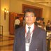 KUSHAL PALCHOUDHURY (@71269kpc) Twitter profile photo KUSHAL PALCHOUDHURY (@71269kpc) Twitter profile photo