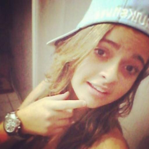 ~. Sou do Higor Albuquerque 3