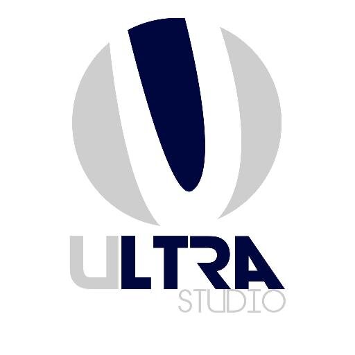 Estudio de diseño gráfico. (CLOSE)
