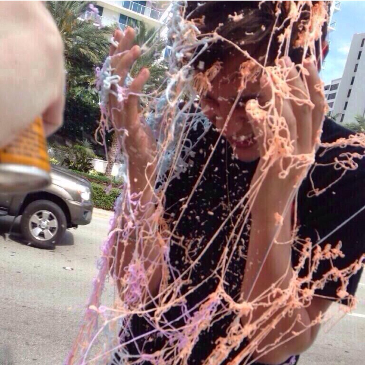 mahoneslamppp's profile picture. Well congrats on your free follow❘Dont follow back, follow me back on @Morelikemangos ↓also follow me on instagram↓ http://t.co/z21aOMZlxx