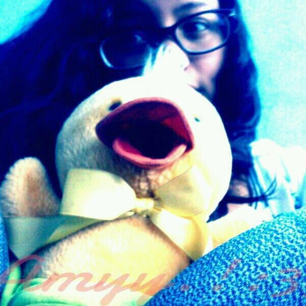 Kaaz_BD's profile picture. ~Técnica en Telecom, CECYT10. ESIME ZAC. Orgullosamente POLITÉCNICA. 18, Loca por naturaleza, rara por cotidianidad, Lectora por pasatiempo, Ska,Reggae,Rock.!