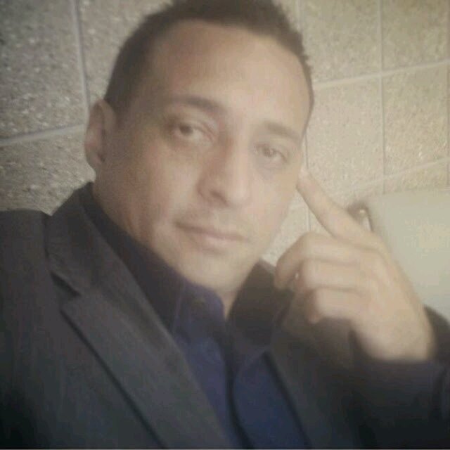 Master Mixiologist Alchemist, Over 20 yrs, Bar, Wine, Consultant, Work for Tom Colicchio Celebrity Chef.