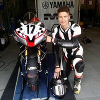 Robin ANNE (@robs17a) 's Twitter Profile