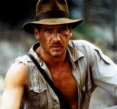 alextheimmortal's profile picture. Wizard that's thousands of years old looks 21, a good friend but a deadly enemy Wants to find love on the island and ls the owner of Mystic Wares and Potions.