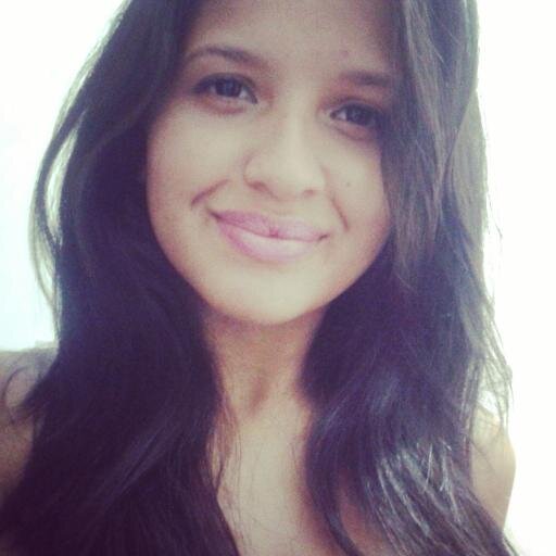 @SPFC sempre! (L)