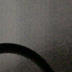 slow_fiction's profile picture. The best stories made as 3D printed #comics. Slow Fiction is a trade mark of Paul St George.  The 3D Comic design is a registered design of Paul St George.