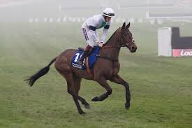 UK_HRT's profile picture. Horse Racing tips for UK and Continental racetracks, in it for fun and money!