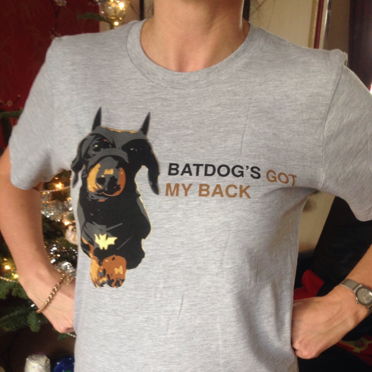 zoevernon1's profile picture. 