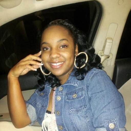#iim_dhat_bytch #shorty #TEAMTHICK #PRETTY #BEAUTIFUL #CRAZY #COOL #CARMELSKIN #SMART