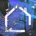 Semi Detached (@semi_detached) Twitter profile photo Semi Detached (@semi_detached) Twitter profile photo