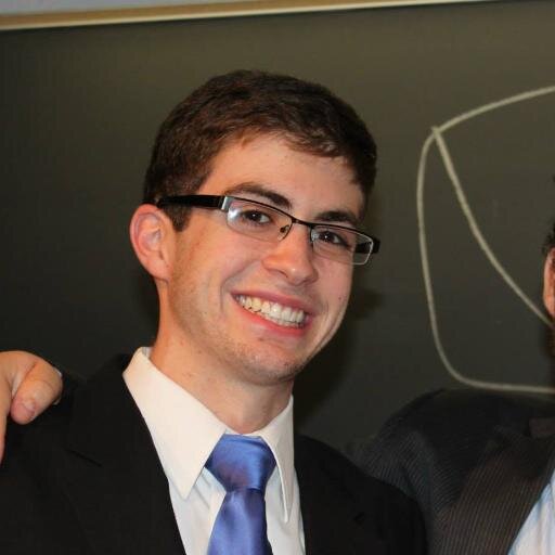 Operations Information Management - Isenberg School of Management - UMass Amherst