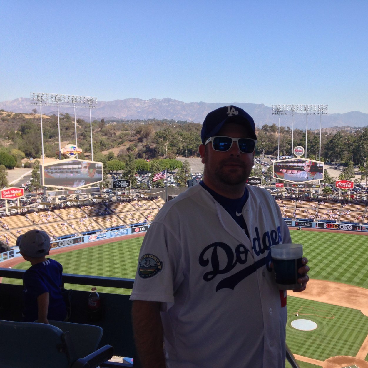 3Conn3's profile picture. 