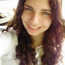 'Anna - @anna_theiss - Twitter