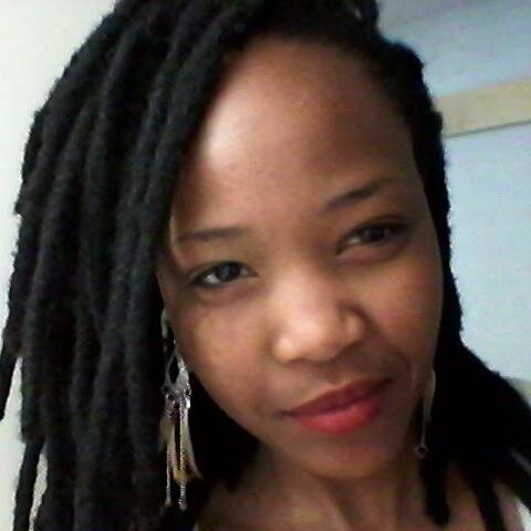 phfiphfi's profile picture. 