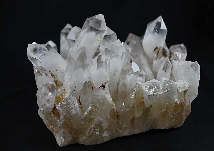 http://t.co/5fruurXs8u fabulous on-line crystal shop, amazing quality at competitive prices. Love crystals? You'll Love these!