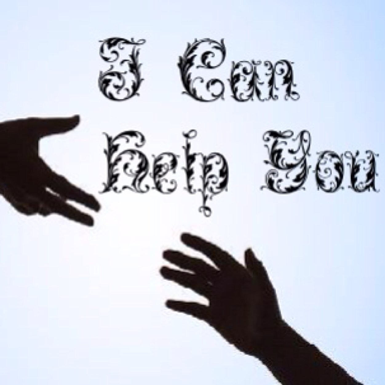 If you need a help from someone,you can always count on me. Tell me your problem and I'll help.