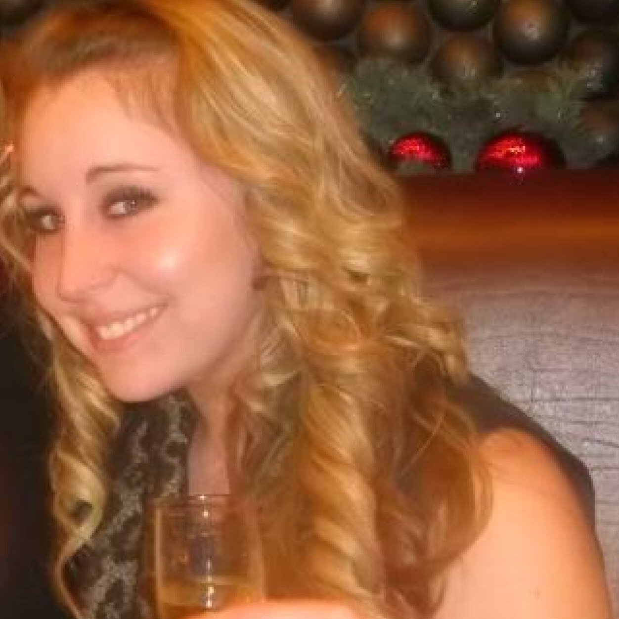 hayzeybum's profile picture. 