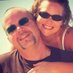 Michael Parker (@mwpjr1974) Twitter profile photo Michael Parker (@mwpjr1974) Twitter profile photo