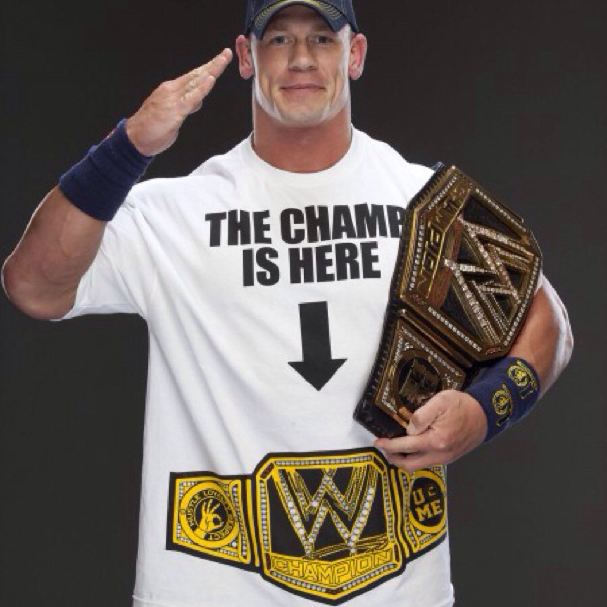 Adian46541212's profile picture. 