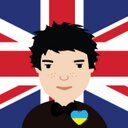 James H-L - @JamesHeyLon - Twitter