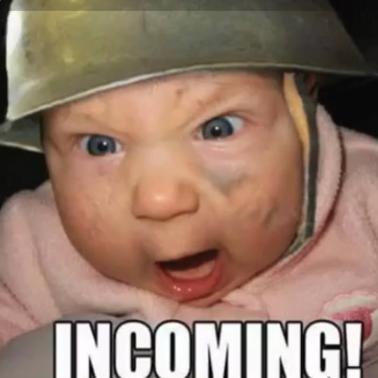 johnwilkiejnr's profile picture. john