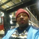 Kenny Mays - @349dd7328403490 - Twitter