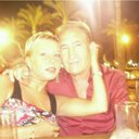 Sonia Espinosa - @Soniaespinosace - Twitter