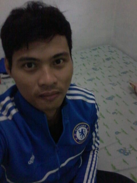 super_kyzu's profile picture. My blood is BLUE. My team is BLUE. I love the blues CHELSEA until i'm DEAD.            #CFC #CISC
