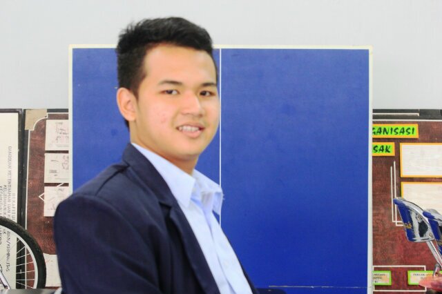 STKS Bandung`11|Chelsea Indonesia Supporter Club Bandung @ciscBandung