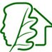 Adel Forum (@adelforum) Twitter profile photo