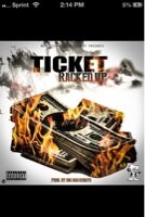 booking: mealticketent1@gmail.com