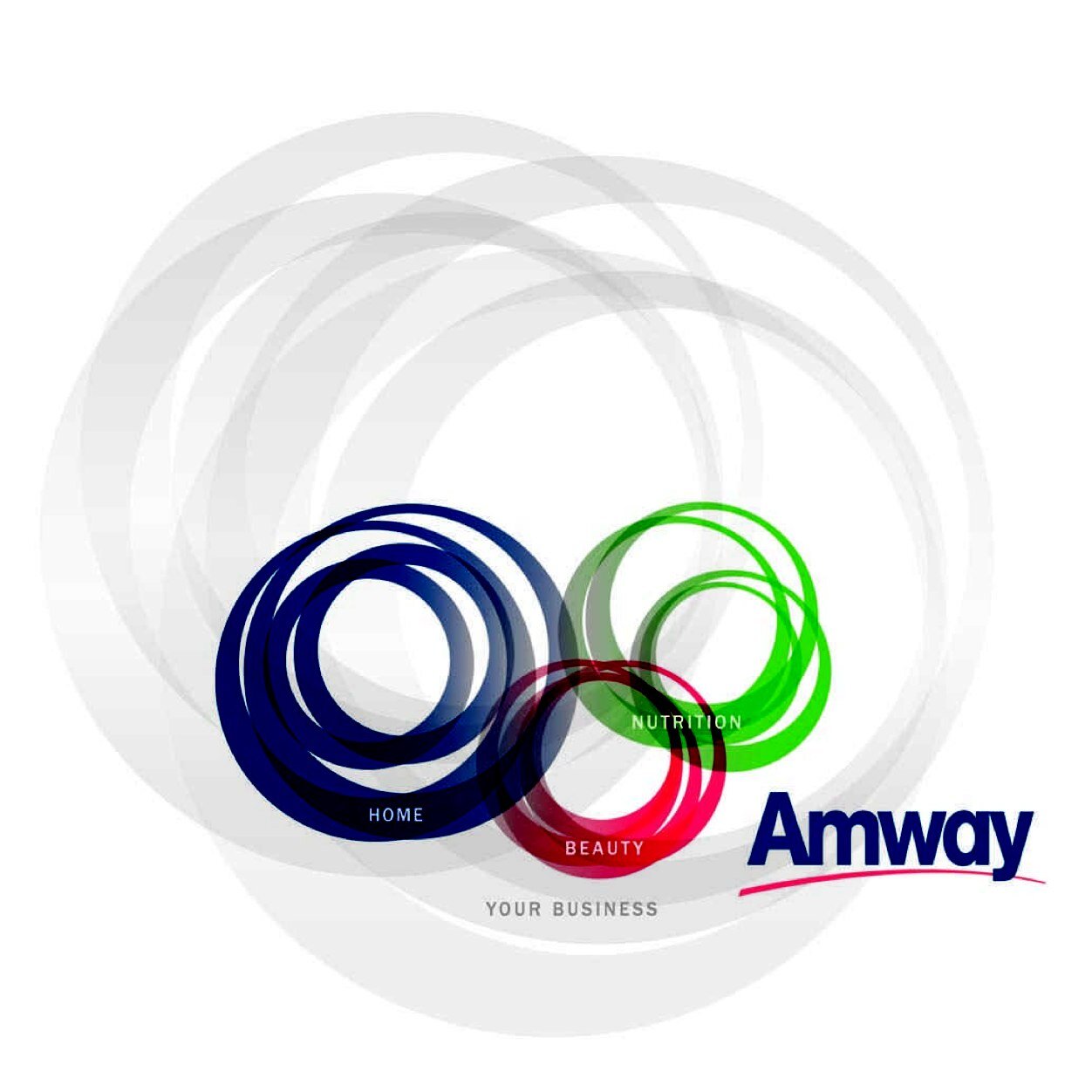 http://t.co/d3AjRgwbOa | amway sales rep |